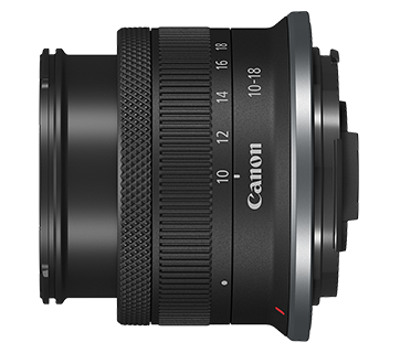 ☆並品☆ Canon EF-S10-18mm F4.5-5.6 IS STM #3467 EF-S10- ☆並品☆ Canon EF-S10-18mm F4.5-5.6 IS STM #3467 EF-S10-
